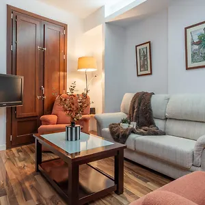  Apartment Tuguest Hermosa